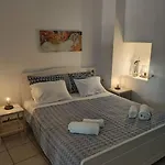 Faena_skopelos
